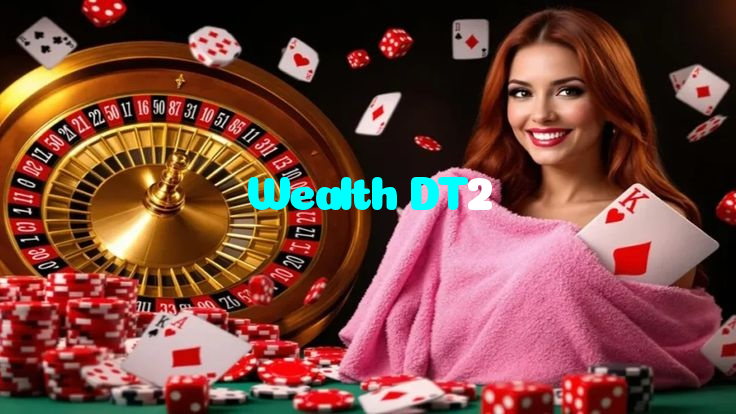 Wealth DT2