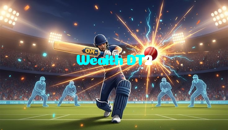 پاکستان میں آن لائن سلاٹ کلسٹر اسپن میں بیٹنگ اور ہائی ریٹرن اوڈز