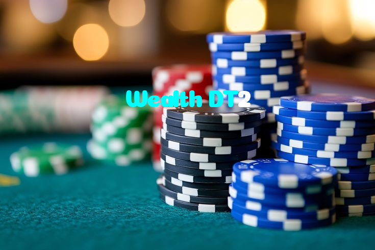 making first deposit on Wealth DT2 website using local payment methods in Pakistan