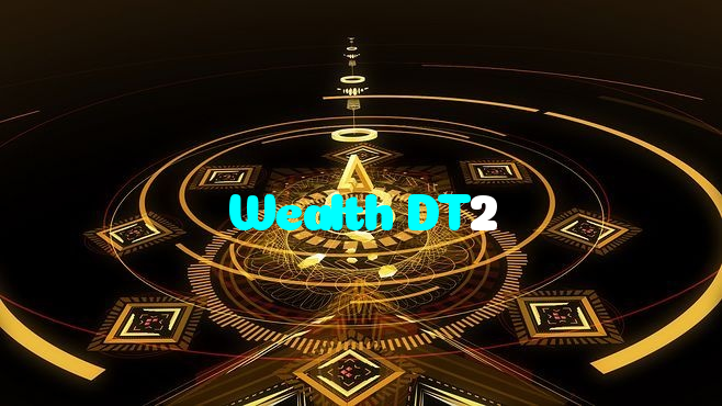 Wealth DT2