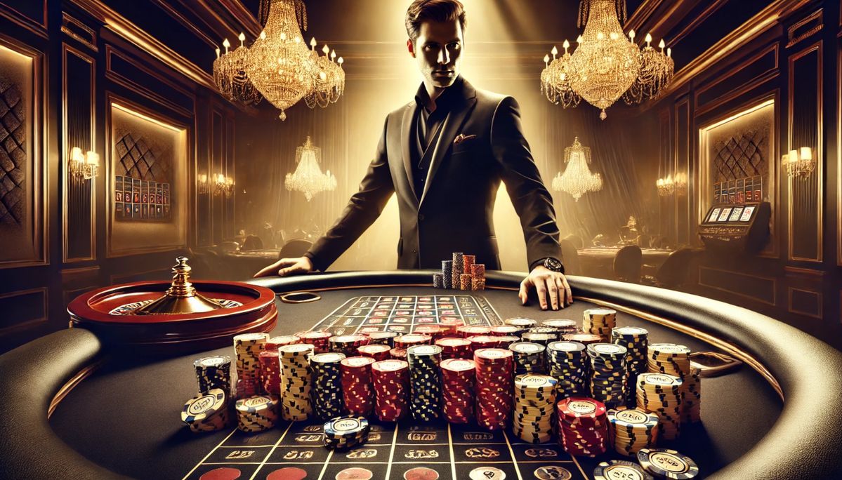 Wealth DT2 پاکستان ریئل منی گیمز