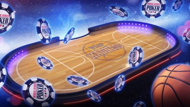 Wealth DT2 پاکستان ریئل منی گیمز