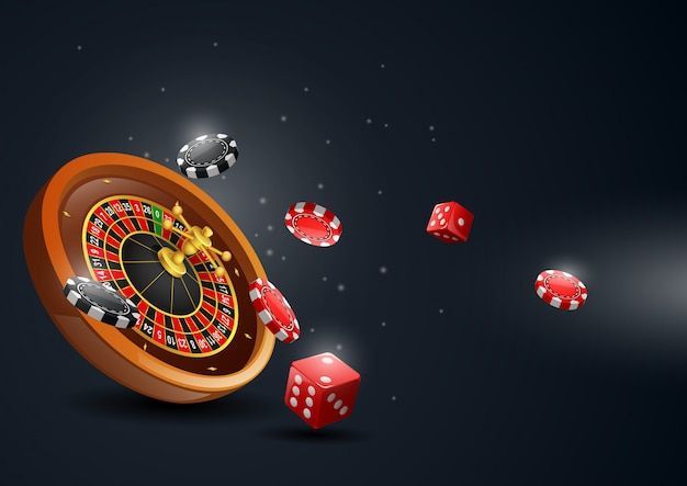 Wealth DT2 پاکستان ریئل منی گیمز