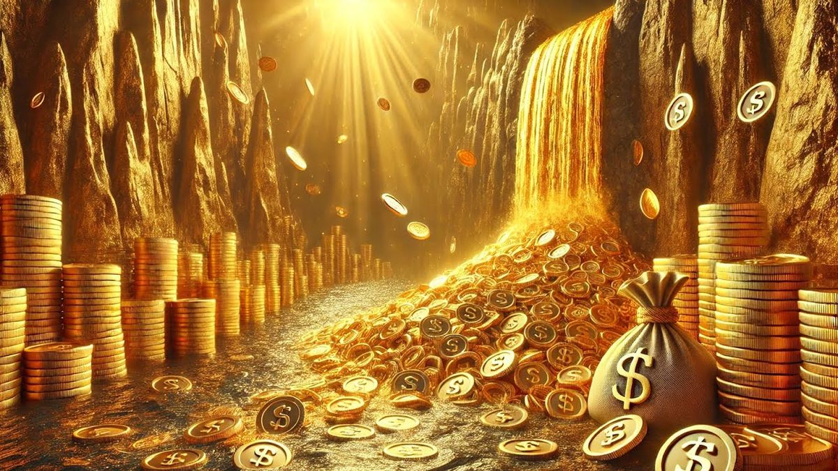 Wealth DT2 پاکستان ریئل منی گیمز