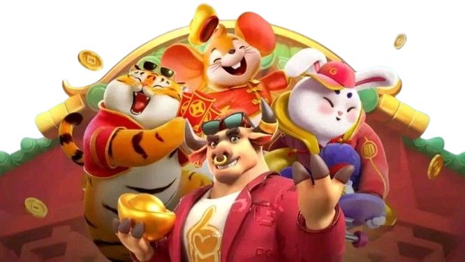 Wealth DT2 پاکستان ریئل منی گیمز