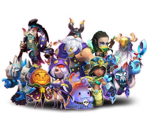 Wealth DT2 پاکستان ریئل منی گیمز