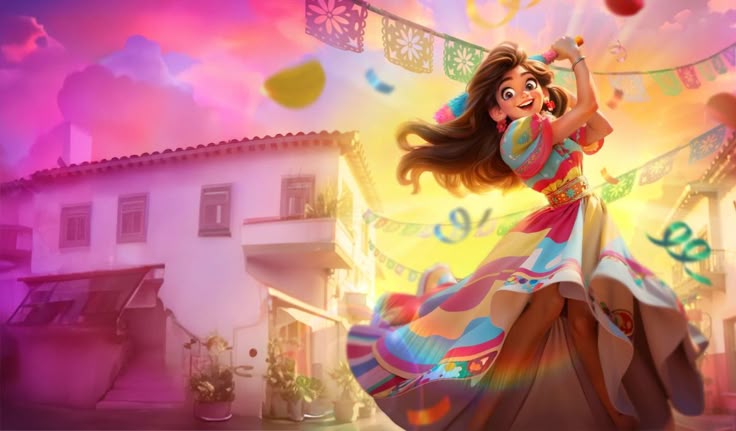 Wealth DT2 پاکستان ریئل منی گیمز